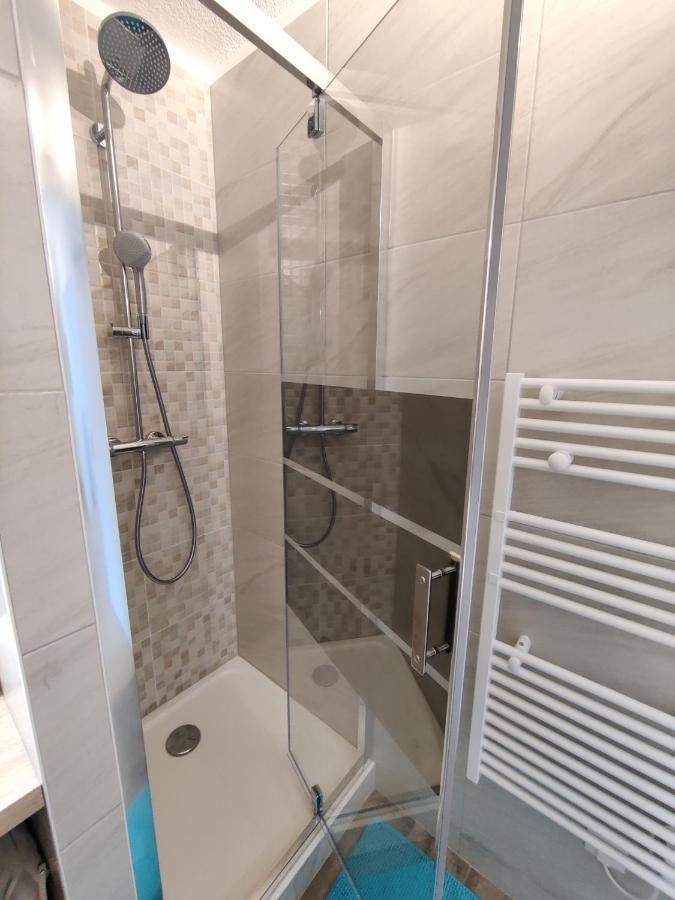 2bedrooms Wifi Parking Appartement *